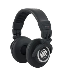 قیمت خرید فروش  هدفون دی جی Reloop RHP-10 Black