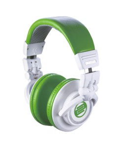 قیمت خرید فروش  هدفون دی جی Reloop RHP-10 Ceramic Mint