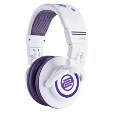 قیمت خرید فروش هدفون دی جی  ریلوپ Reloop RHP-10 Purple Milk