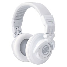 قیمت خرید فروش هدفون دی جی  ریلوپ Reloop RHP-10 White