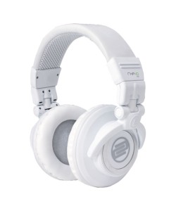 قیمت خرید فروش  هدفون دی جی Reloop RHP-10 White