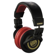 قیمت خرید فروش هدفون دی جی  ریلوپ Reloop RHP-10 Cherry Black