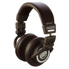 قیمت خرید فروش هدفون دی جی  ریلوپ Reloop RHP-10 Chocolate Crown