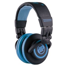 قیمت خرید فروش هدفون دی جی  ریلوپ Reloop RHP-10 FlashBlack