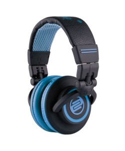 قیمت خرید فروش  هدفون دی جی Reloop RHP-10 FlashBlack