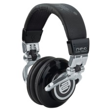 قیمت خرید فروش هدفون دی جی  ریلوپ Reloop RHP-10 SolidChrome