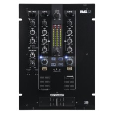 قیمت خرید فروش دی جی میکسر  ریلوپ Reloop RMX-22i