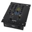 قیمت خرید فروش دی جی میکسر Reloop RMX-22i