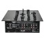قیمت خرید فروش دی جی میکسر Reloop RMX-22i