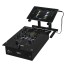 قیمت خرید فروش دی جی میکسر Reloop RMX-22i