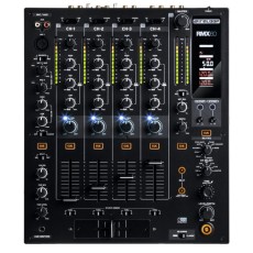 قیمت خرید فروش دی جی میکسر  ریلوپ Reloop RMX-60 Digital