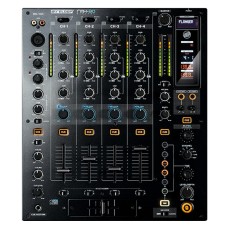 قیمت خرید فروش دی جی میکسر  ریلوپ Reloop RMX-80 Digital