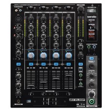 قیمت خرید فروش دی جی میکسر  ریلوپ Reloop RMX-90 DVS