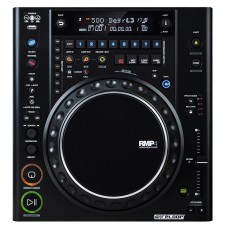 قیمت خرید فروش دی جی پلیر  ریلوپ Reloop RMP-4