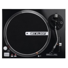 قیمت خرید فروش دی جی پلیر  ریلوپ Reloop RP-1000M