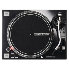 قیمت خرید فروش دی جی پلیر  ریلوپ Reloop RP-7000 MK2