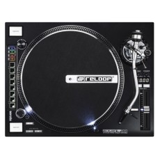 قیمت خرید فروش دی جی پلیر  ریلوپ Reloop RP-8000