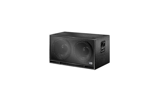 قیمت خرید فروش ساب ووفر Montarbo - BX152A