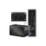 قیمت خرید فروش ساب ووفر Montarbo - BX182A
