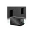 قیمت خرید فروش ساب ووفر Montarbo - BX182A