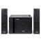 Reloop Groove Set 12 Black مشکی