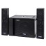 قیمت خرید فروش سیستم PA Reloop Groove Set 12 Black