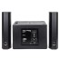 قیمت خرید فروش سیستم PA Reloop Groove Set 12 Black
