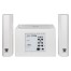 قیمت خرید فروش سیستم PA Reloop Groove Set 12 White