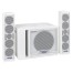 قیمت خرید فروش سیستم PA Reloop Groove Set 12 White