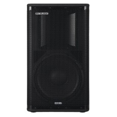 قیمت خرید فروش اسپیکر اکتیو  ریلوپ Reloop Move 12