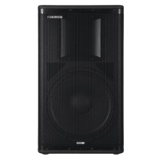 قیمت خرید فروش اسپیکر اکتیو  ریلوپ Reloop Move 15
