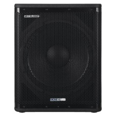 قیمت خرید فروش اسپیکر اکتیو  ریلوپ Reloop Move 15 SUB
