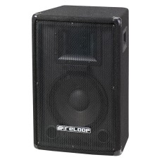 قیمت خرید فروش اسپیکر پسیو  ریلوپ Reloop RSP-10