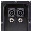 قیمت خرید فروش اسپیکر پسیو Reloop RSP-10