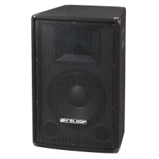 قیمت خرید فروش اسپیکر پسیو  ریلوپ Reloop RSP-12