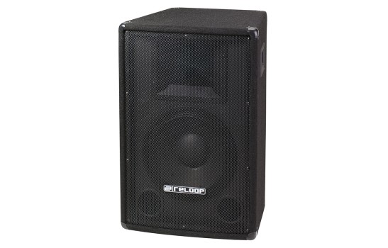 قیمت خرید فروش اسپیکر پسیو Reloop RSP-12