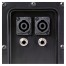 قیمت خرید فروش اسپیکر پسیو Reloop RSP-12