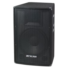 قیمت خرید فروش اسپیکر پسیو  ریلوپ Reloop RSP-15