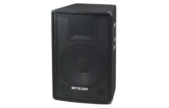 قیمت خرید فروش اسپیکر پسیو Reloop RSP-15