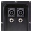 قیمت خرید فروش اسپیکر پسیو Reloop RSP-15