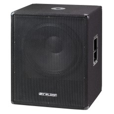 قیمت خرید فروش اسپیکر پسیو  ریلوپ Reloop RSP-18 Sub