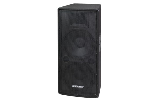 قیمت خرید فروش اسپیکر پسیو Reloop RSP-30