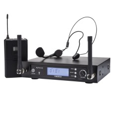 قیمت خرید فروش هدست اجرای زنده  ریلوپ Reloop RUF-10 HS