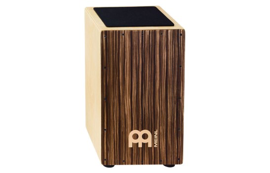 قیمت خرید فروش کاخن Meinl CAJ3SU-M