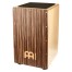 قیمت خرید فروش کاخن Meinl CAJ3SU-M