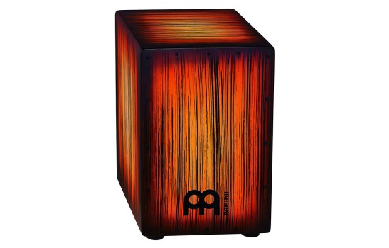 قیمت خرید فروش کاخن Meinl HCAJ2AMTS
