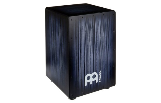 قیمت خرید فروش کاخن Meinl HCAJ2ATS
