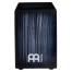 قیمت خرید فروش کاخن Meinl HCAJ2ATS