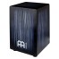قیمت خرید فروش کاخن Meinl HCAJ2ATS