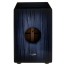 قیمت خرید فروش کاخن Meinl HCAJ2ATS